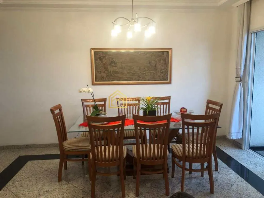 Cobertura, 2 quartos, 168 m² - Foto 6