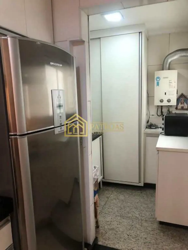 Cobertura, 2 quartos, 168 m² - Foto 9