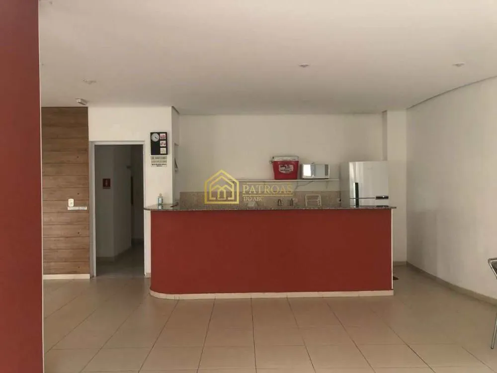Cobertura, 2 quartos, 168 m² - Foto 15