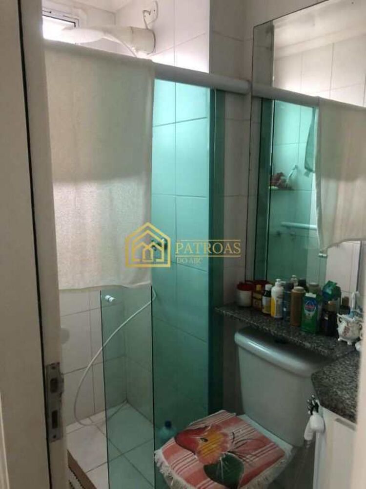 Cobertura, 2 quartos, 168 m² - Foto 3