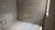 Casa, 3 quartos, 85 m² - Foto 5