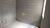 Casa, 3 quartos, 85 m² - Foto 2