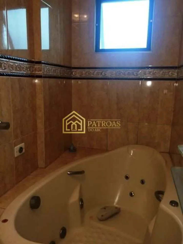 Apartamento, 3 quartos, 94 m² - Foto 11