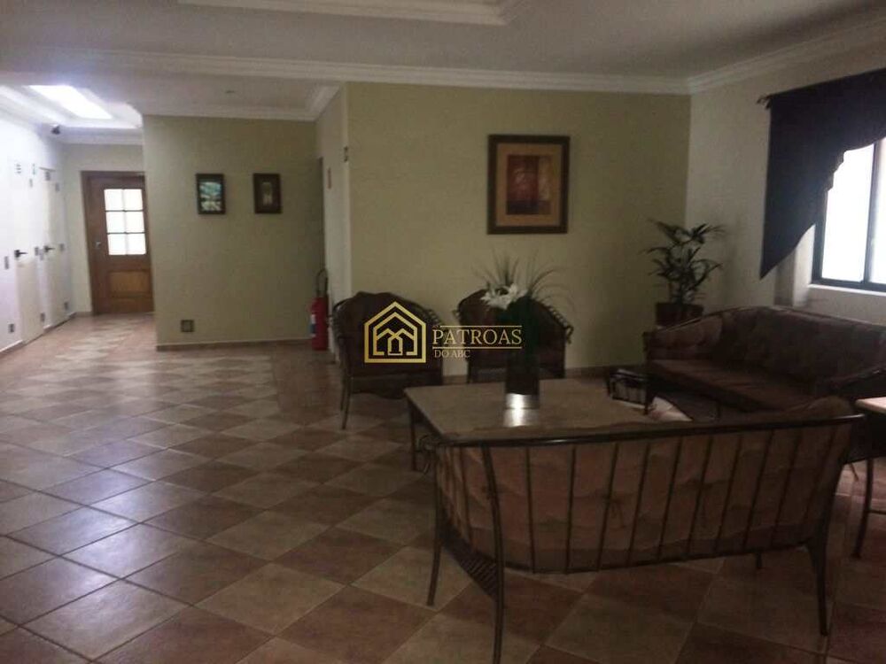 Apartamento, 3 quartos, 94 m² - Foto 8