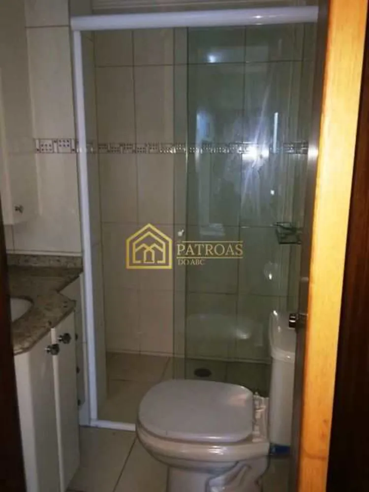 Apartamento, 3 quartos, 94 m² - Foto 7