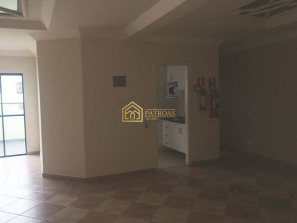 Apartamento, 3 quartos, 94 m² - Foto 7