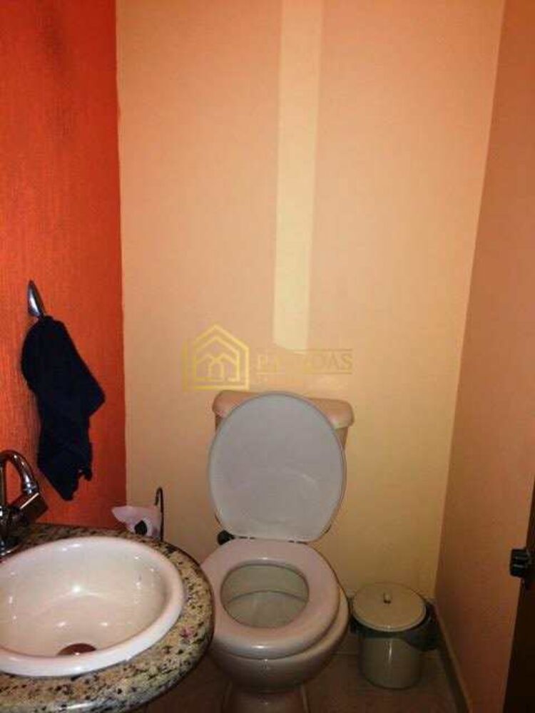 Apartamento, 3 quartos, 94 m² - Foto 2