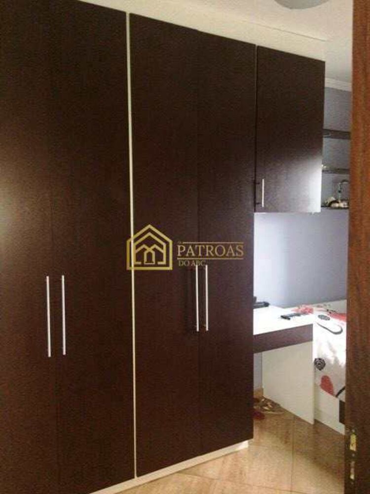 Apartamento, 3 quartos, 94 m² - Foto 4