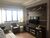 Apartamento, 3 quartos, 94 m² - Foto 1