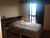Apartamento, 3 quartos, 94 m² - Foto 5