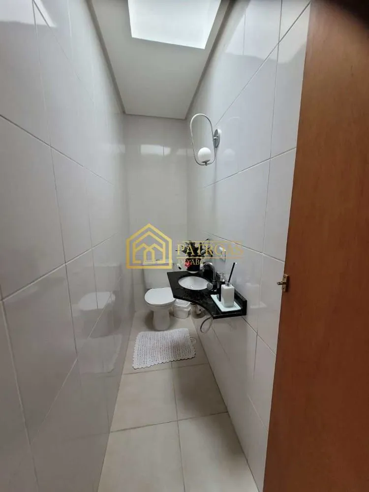 Cobertura, 3 quartos, 150 m² - Foto 14