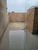 Cobertura, 3 quartos, 150 m² - Foto 4