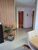 Cobertura, 3 quartos, 150 m² - Foto 6