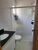Cobertura, 3 quartos, 150 m² - Foto 8