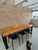 Cobertura, 3 quartos, 150 m² - Foto 5