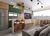 Apartamento, 2 quartos, 39 m² - Foto 5