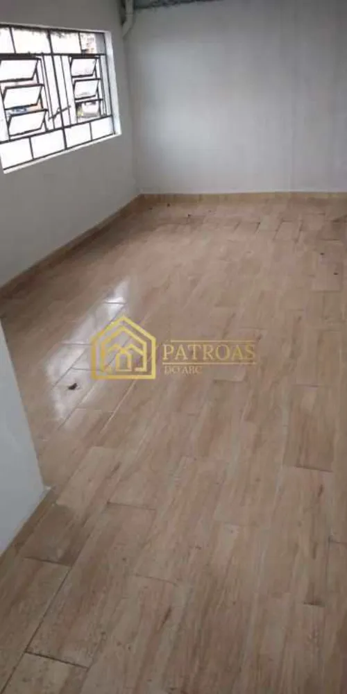 Depósito-Galpão, 500 m² - Foto 13