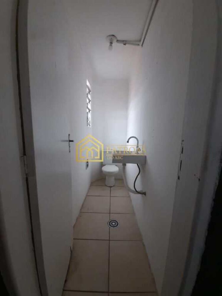 Depósito-Galpão-Armazém à venda, 500m² - Foto 3