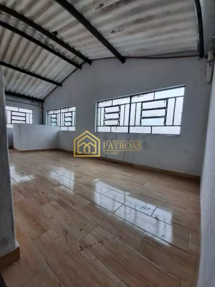 Depósito-Galpão, 500 m² - Foto 6