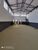 Depósito-Galpão, 500 m² - Foto 3