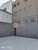 Depósito-Galpão, 500 m² - Foto 1