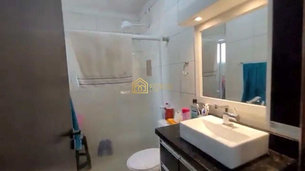 Apartamento, 2 quartos, 67 m² - Foto 8