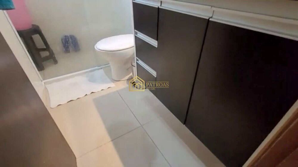 Apartamento, 2 quartos, 67 m² - Foto 7