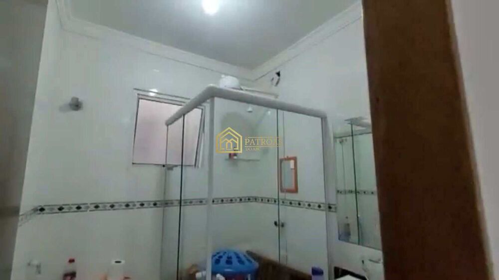 Apartamento, 2 quartos, 67 m² - Foto 15