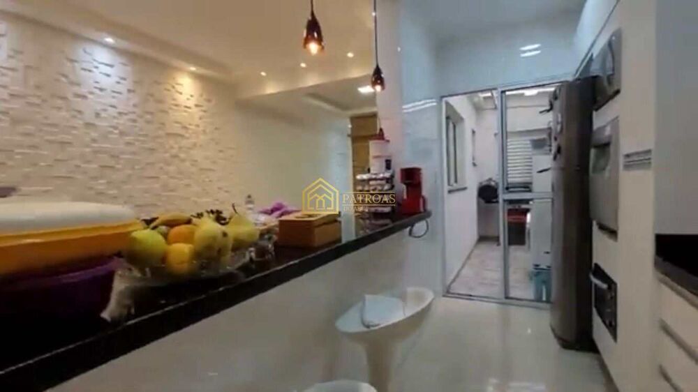 Apartamento, 2 quartos, 67 m² - Foto 13