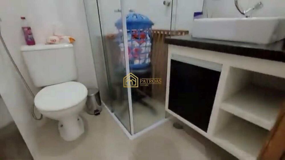 Apartamento, 2 quartos, 67 m² - Foto 5