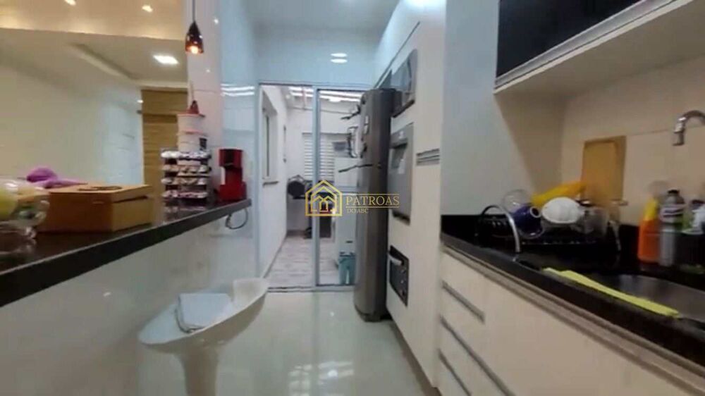 Apartamento, 2 quartos, 67 m² - Foto 9