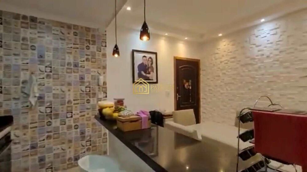 Apartamento, 2 quartos, 67 m² - Foto 16