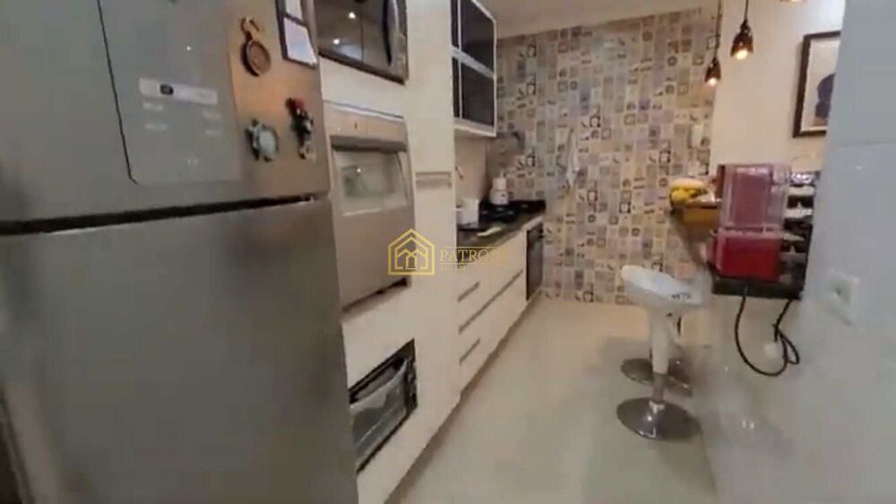Apartamento, 2 quartos, 67 m² - Foto 4