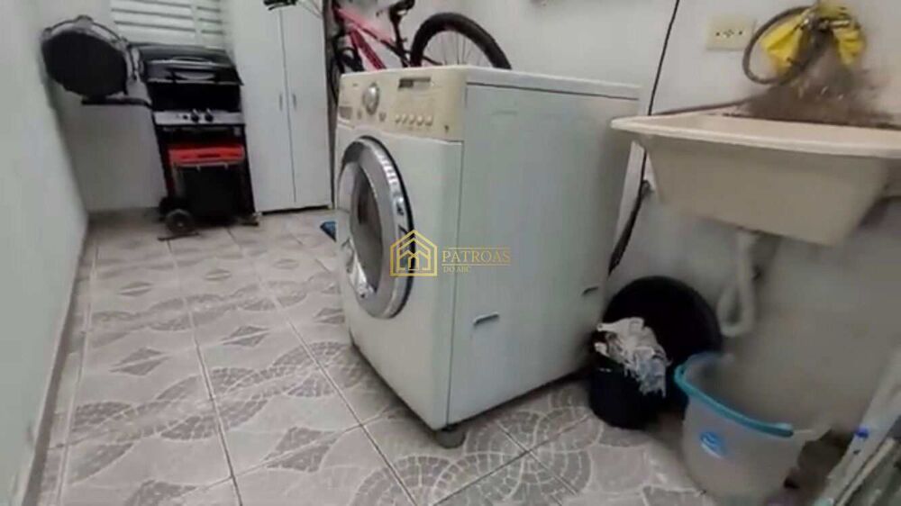 Apartamento, 2 quartos, 67 m² - Foto 12