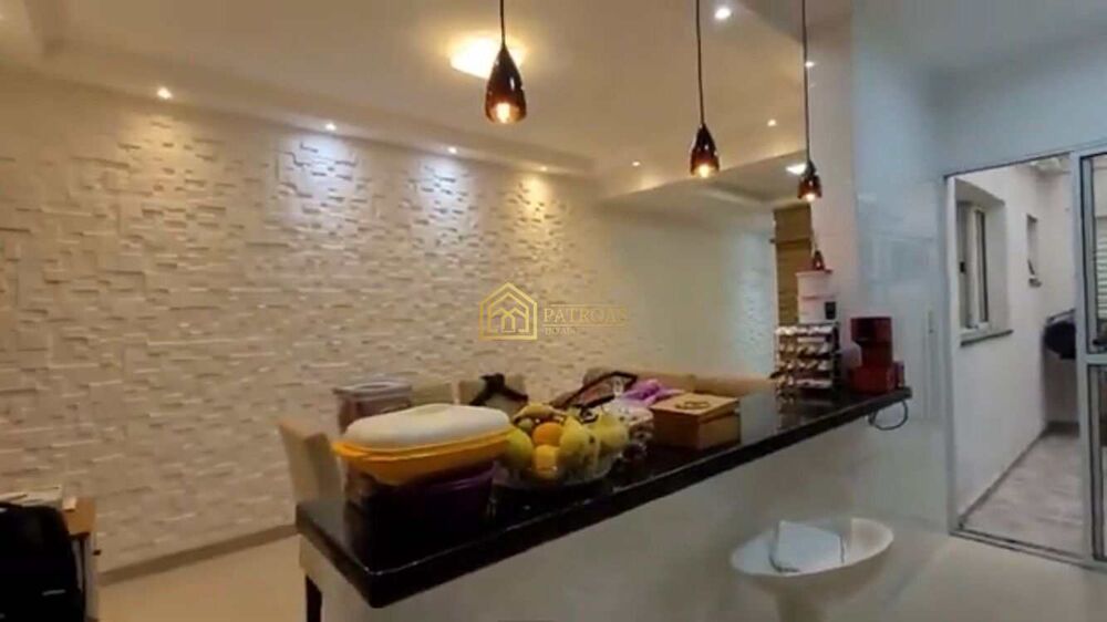 Apartamento, 2 quartos, 67 m² - Foto 14