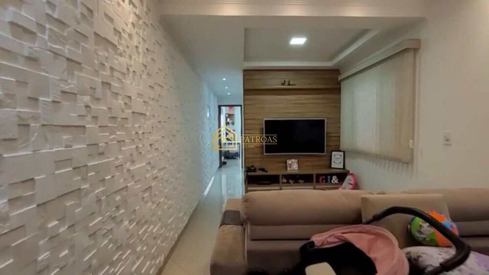 Apartamento, 2 quartos, 67 m² - Foto 6