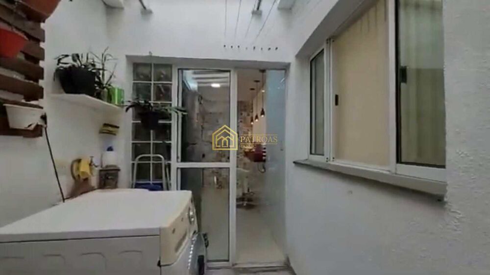 Apartamento, 2 quartos, 67 m² - Foto 2