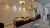 Apartamento, 2 quartos, 67 m² - Foto 2