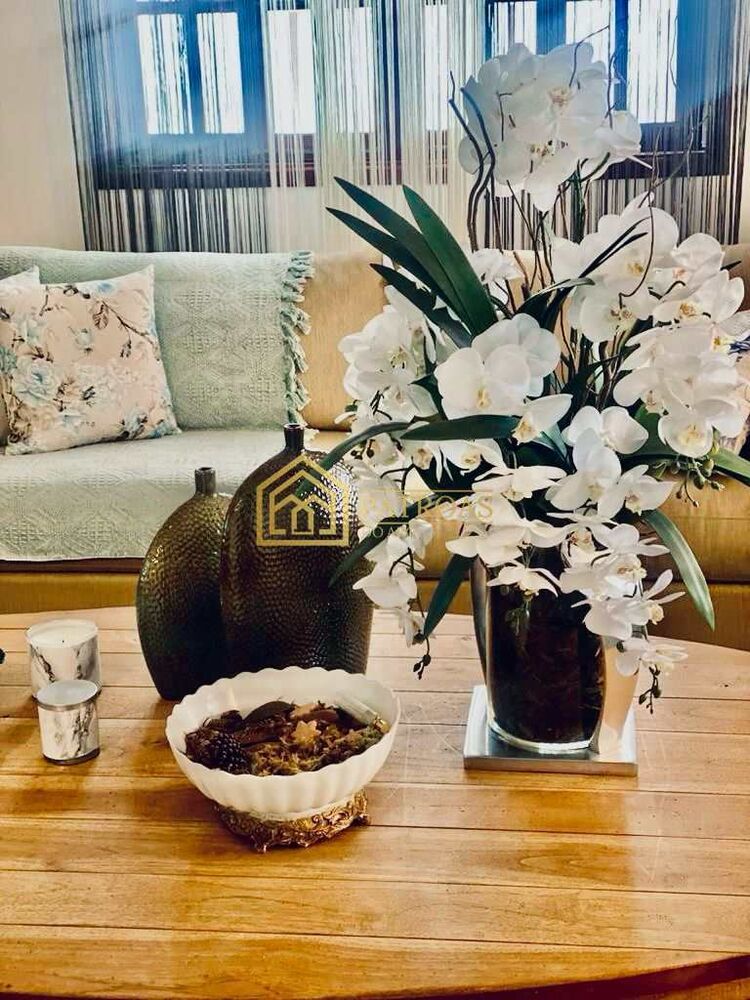 Casa, 3 quartos, 176 m² - Foto 6