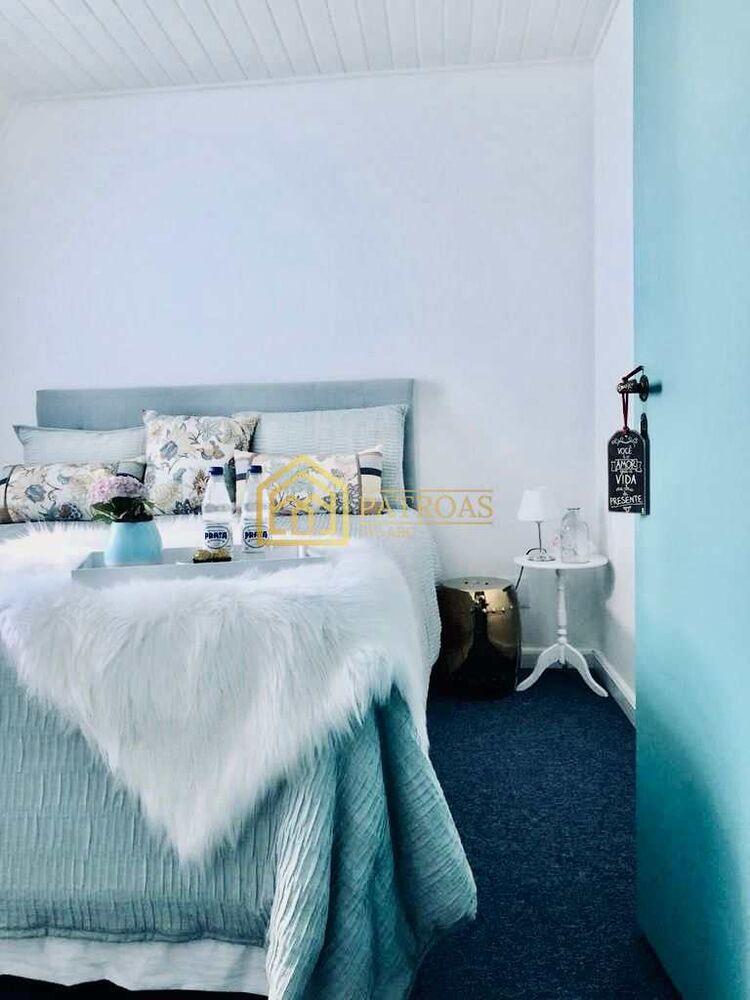 Casa, 3 quartos, 176 m² - Foto 13