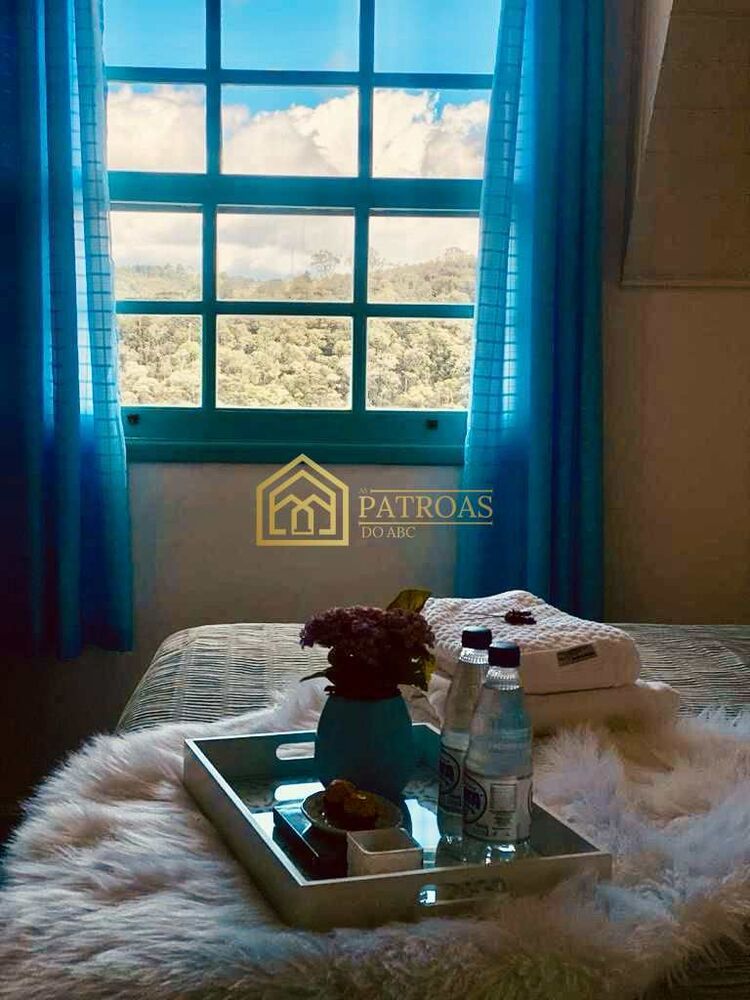 Casa, 3 quartos, 176 m² - Foto 9