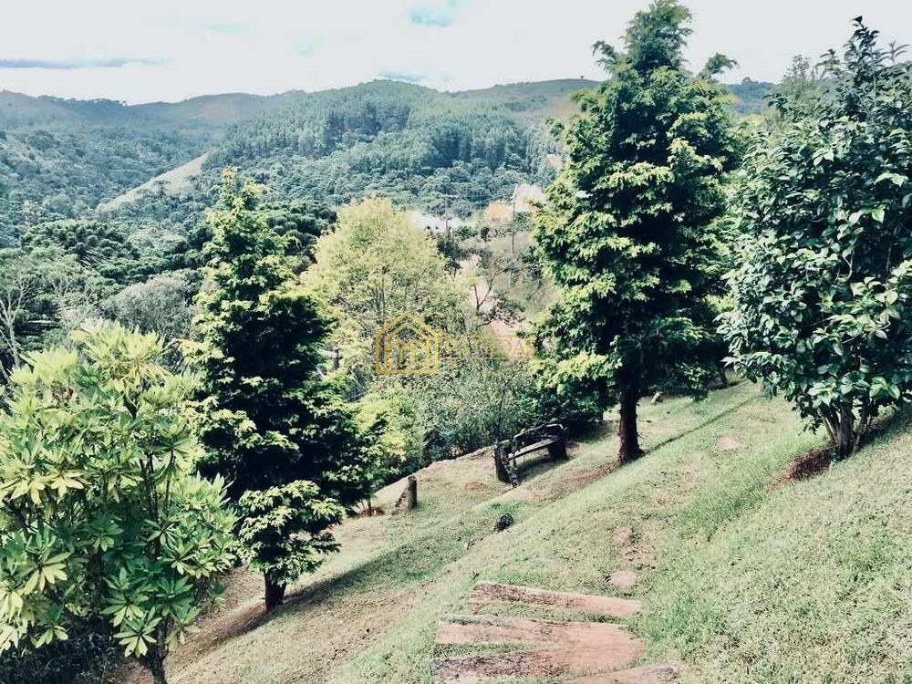 Casa, 3 quartos, 176 m² - Foto 18