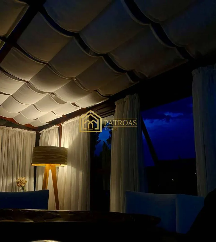 Casa, 3 quartos, 176 m² - Foto 23