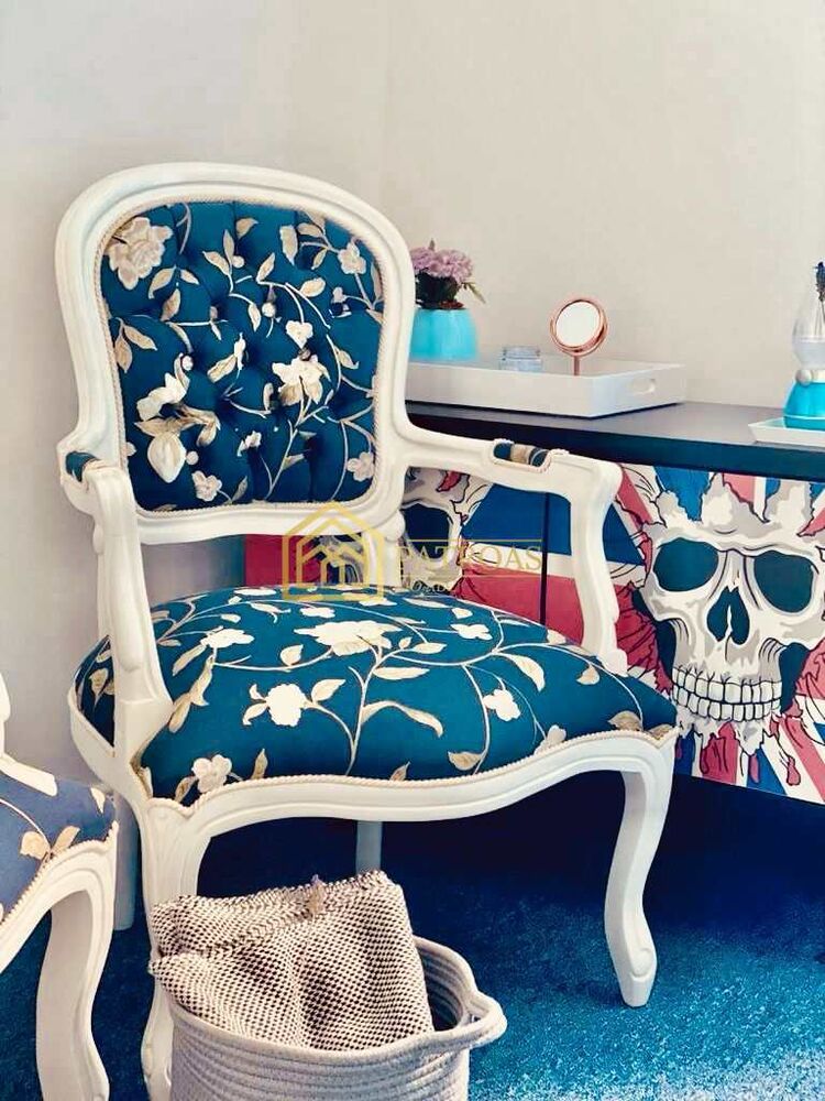 Casa, 3 quartos, 176 m² - Foto 14