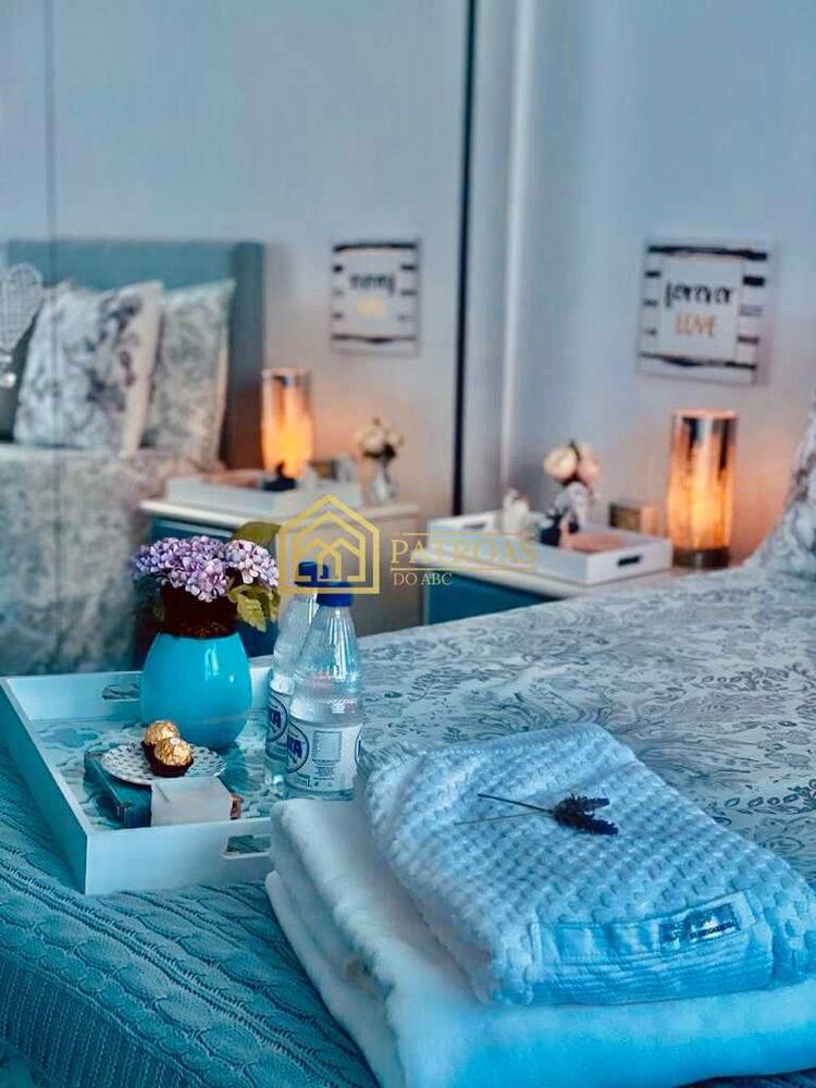 Casa, 3 quartos, 176 m² - Foto 8