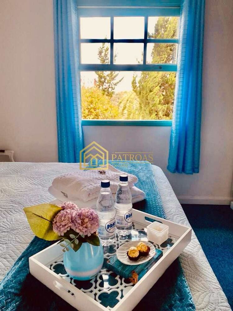 Casa, 3 quartos, 176 m² - Foto 12