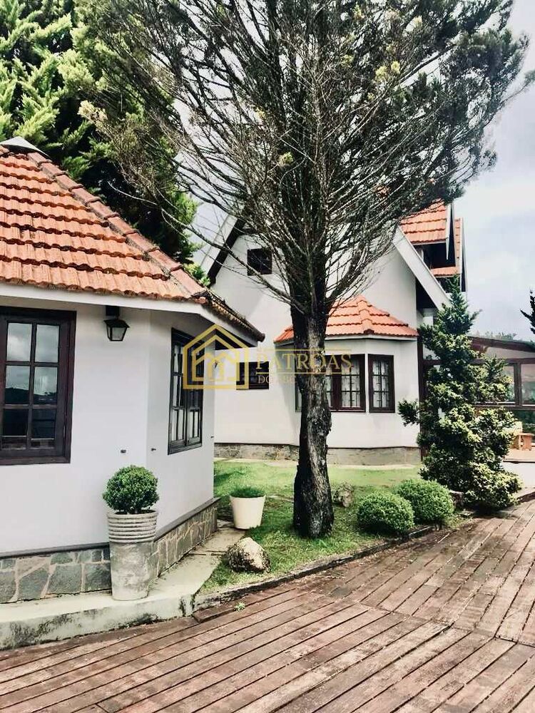 Casa, 3 quartos, 176 m² - Foto 16