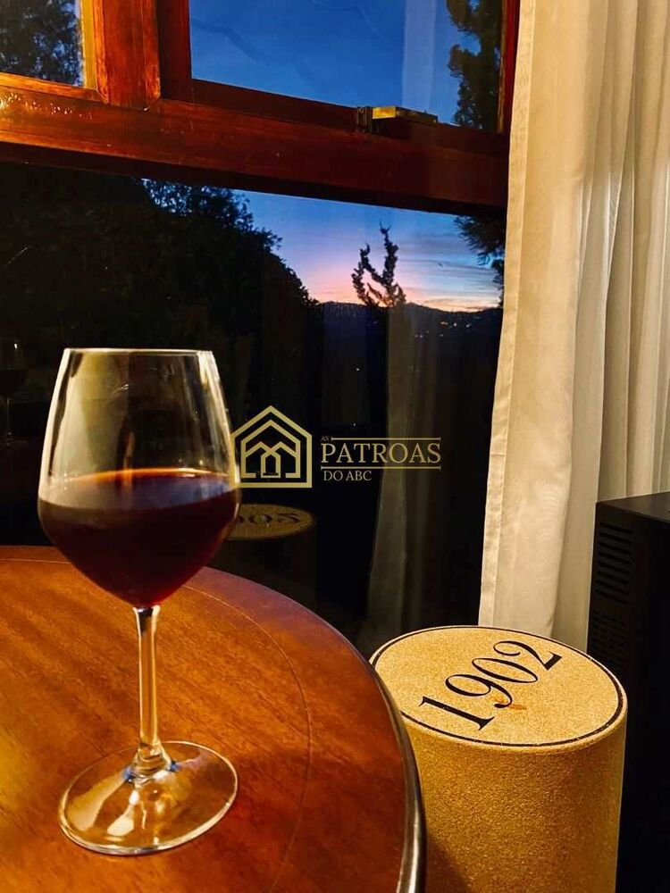 Casa, 3 quartos, 176 m² - Foto 15