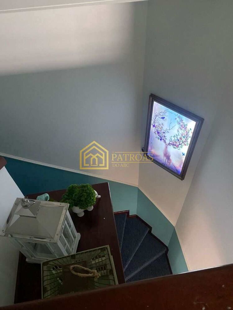 Casa, 3 quartos, 176 m² - Foto 5