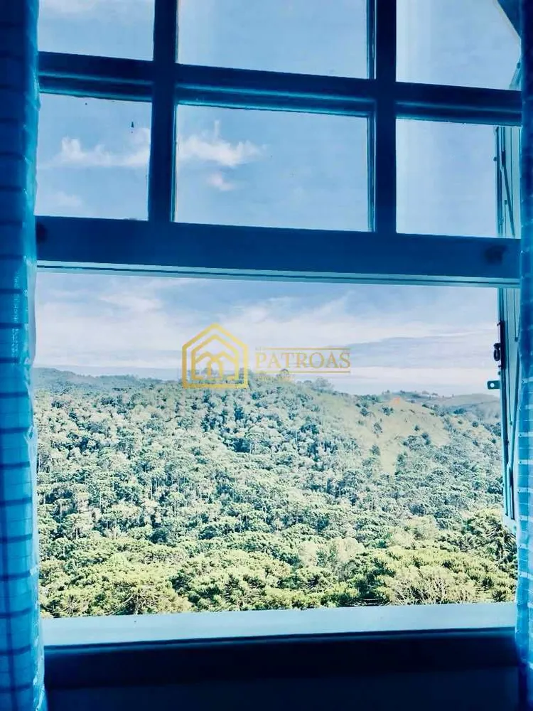 Casa, 3 quartos, 176 m² - Foto 6